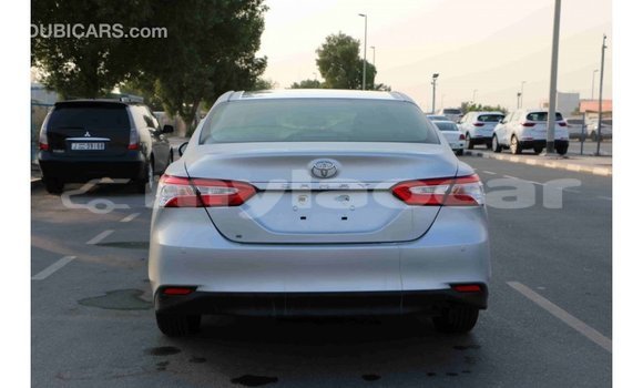Buy Import Toyota Camry Other Car in Import - Dubai in Attapeu Province Buy Import Toyota Camry Other Car in Import - Dubai in Attapeu Province