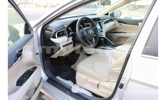 Buy Import Toyota Camry Other Car in Import - Dubai in Attapeu Province Buy Import Toyota Camry Other Car in Import - Dubai in Attapeu Province