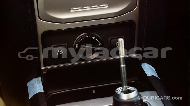 Big with watermark toyota prado attapeu province import dubai 1763