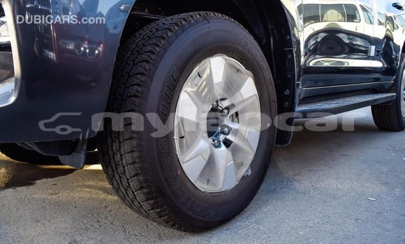 Buy Import Toyota Prado Other Car in Import - Dubai in Attapeu Province Buy Import Toyota Prado Other Car in Import - Dubai in Attapeu Province