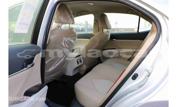 Buy Import Toyota Camry Other Car in Import - Dubai in Attapeu Province Buy Import Toyota Camry Other Car in Import - Dubai in Attapeu Province