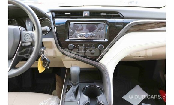 Buy Import Toyota Camry Other Car in Import - Dubai in Attapeu Province Buy Import Toyota Camry Other Car in Import - Dubai in Attapeu Province