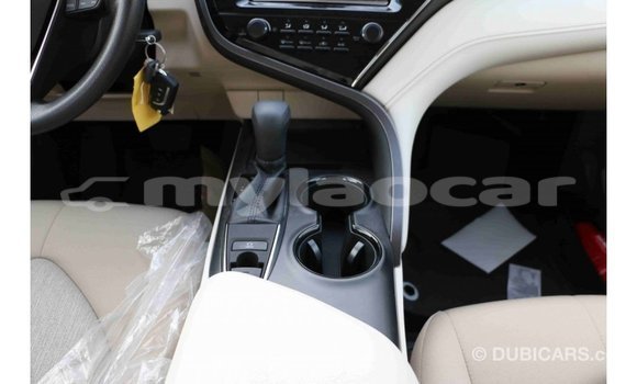 Buy Import Toyota Camry Other Car in Import - Dubai in Attapeu Province Buy Import Toyota Camry Other Car in Import - Dubai in Attapeu Province