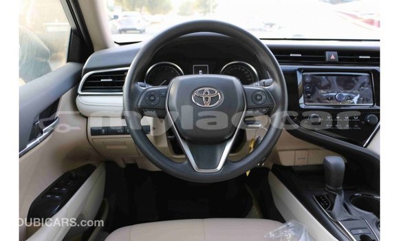 Buy Import Toyota Camry Other Car in Import - Dubai in Attapeu Province Buy Import Toyota Camry Other Car in Import - Dubai in Attapeu Province