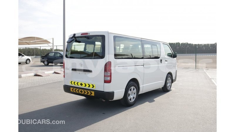 Big with watermark toyota hiace attapeu province import dubai 1769