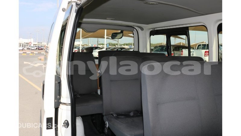Big with watermark toyota hiace attapeu province import dubai 1769