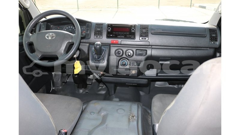 Big with watermark toyota hiace attapeu province import dubai 1769