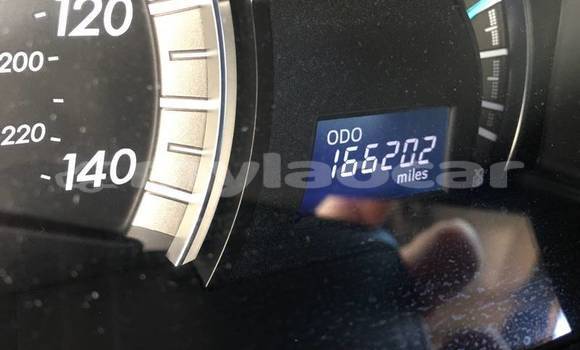 ຊື້ ໃຊ້ແລ້ວ Toyota Camry Silver ລົດ ໃນ Vientiane ໃນ Vientiane Province ຊື້ ໃຊ້ແລ້ວ Toyota Camry Silver ລົດ ໃນ Vientiane ໃນ Vientiane Province