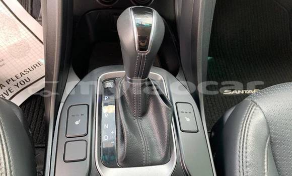 ຊື້ ໃຊ້ແລ້ວ Toyota Highlander Beige ລົດ ໃນ Vientiane ໃນ Vientiane Province ຊື້ ໃຊ້ແລ້ວ Toyota Highlander Beige ລົດ ໃນ Vientiane ໃນ Vientiane Province