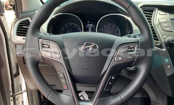 ຊື້ ໃຊ້ແລ້ວ Toyota Highlander Beige ລົດ ໃນ Vientiane ໃນ Vientiane Province ຊື້ ໃຊ້ແລ້ວ Toyota Highlander Beige ລົດ ໃນ Vientiane ໃນ Vientiane Province