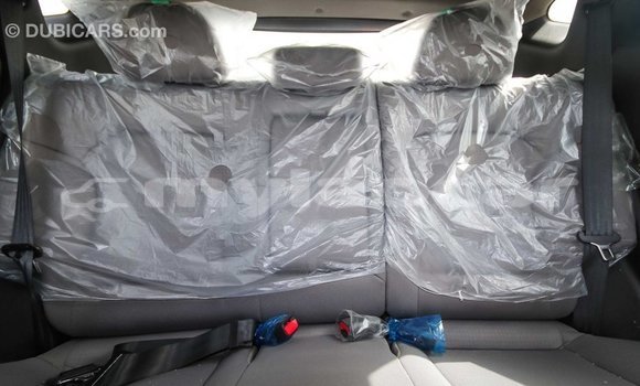 Acheter Import Voiture Hyundai Tucson Autre à Import - Dubai, Attapeu Province Acheter Import Voiture Hyundai Tucson Autre à Import - Dubai, Attapeu Province