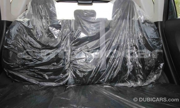 Buy Import Kia Soul Black Car in Import - Dubai in Attapeu Province Buy Import Kia Soul Black Car in Import - Dubai in Attapeu Province