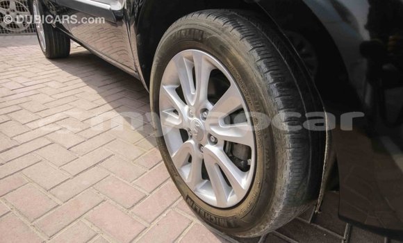 Buy Import Kia Soul Black Car in Import - Dubai in Attapeu Province Buy Import Kia Soul Black Car in Import - Dubai in Attapeu Province