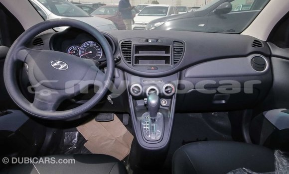 ຊື້ ການ ນຳ ເຂົ້າ Hyundai i10 Red ລົດ ໃນ Import - Dubai ໃນ Attapeu Province ຊື້ ການ ນຳ ເຂົ້າ Hyundai i10 Red ລົດ ໃນ Import - Dubai ໃນ Attapeu Province