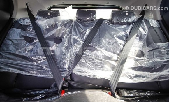 ຊື້ ການ ນຳ ເຂົ້າ Kia Rio Black ລົດ ໃນ Import - Dubai ໃນ Attapeu Province ຊື້ ການ ນຳ ເຂົ້າ Kia Rio Black ລົດ ໃນ Import - Dubai ໃນ Attapeu Province