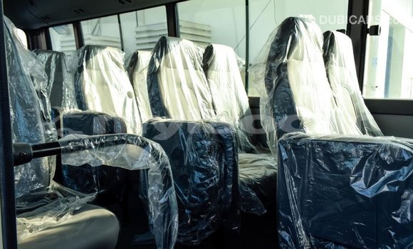 ຊື້ ການ ນຳ ເຂົ້າ Hyundai Accent Beige ລົດ ໃນ Import - Dubai ໃນ Attapeu Province ຊື້ ການ ນຳ ເຂົ້າ Hyundai Accent Beige ລົດ ໃນ Import - Dubai ໃນ Attapeu Province