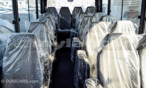 ຊື້ ການ ນຳ ເຂົ້າ Hyundai Accent Beige ລົດ ໃນ Import - Dubai ໃນ Attapeu Province ຊື້ ການ ນຳ ເຂົ້າ Hyundai Accent Beige ລົດ ໃນ Import - Dubai ໃນ Attapeu Province