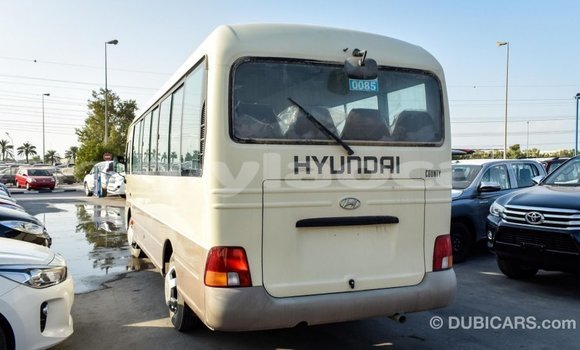 ຊື້ ການ ນຳ ເຂົ້າ Hyundai Accent Beige ລົດ ໃນ Import - Dubai ໃນ Attapeu Province ຊື້ ການ ນຳ ເຂົ້າ Hyundai Accent Beige ລົດ ໃນ Import - Dubai ໃນ Attapeu Province