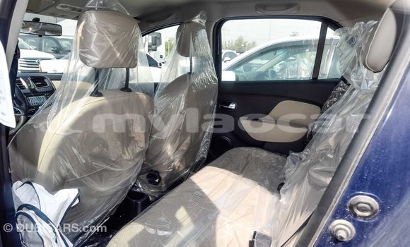 ຊື້ ການ ນຳ ເຂົ້າ Renault Symbol Blue ລົດ ໃນ Import - Dubai ໃນ Attapeu Province ຊື້ ການ ນຳ ເຂົ້າ Renault Symbol Blue ລົດ ໃນ Import - Dubai ໃນ Attapeu Province