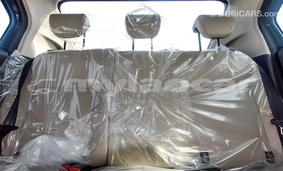 ຊື້ ການ ນຳ ເຂົ້າ Renault Symbol Blue ລົດ ໃນ Import - Dubai ໃນ Attapeu Province ຊື້ ການ ນຳ ເຂົ້າ Renault Symbol Blue ລົດ ໃນ Import - Dubai ໃນ Attapeu Province