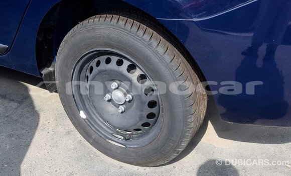 ຊື້ ການ ນຳ ເຂົ້າ Renault Symbol Blue ລົດ ໃນ Import - Dubai ໃນ Attapeu Province ຊື້ ການ ນຳ ເຂົ້າ Renault Symbol Blue ລົດ ໃນ Import - Dubai ໃນ Attapeu Province