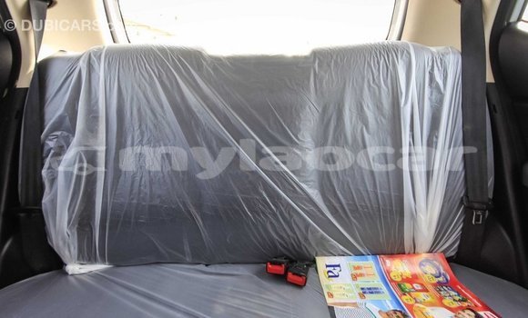 Acheter Import Voiture Hyundai i10 Autre à Import - Dubai, Attapeu Province Acheter Import Voiture Hyundai i10 Autre à Import - Dubai, Attapeu Province