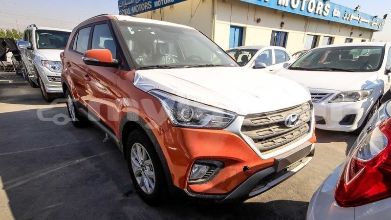 Big with watermark hyundai creta attapeu province import dubai 1813