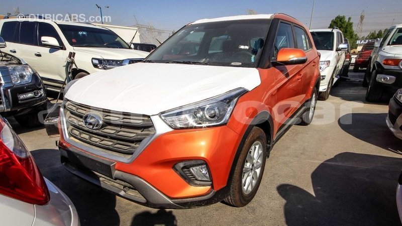 Big with watermark hyundai creta attapeu province import dubai 1813