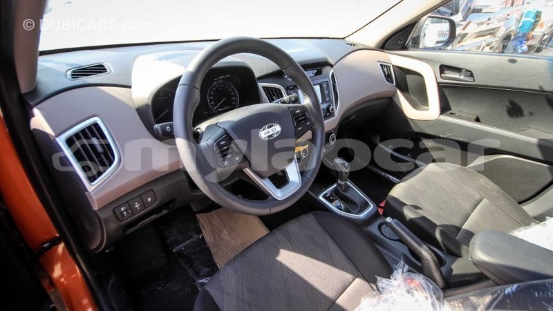 Big with watermark hyundai creta attapeu province import dubai 1813