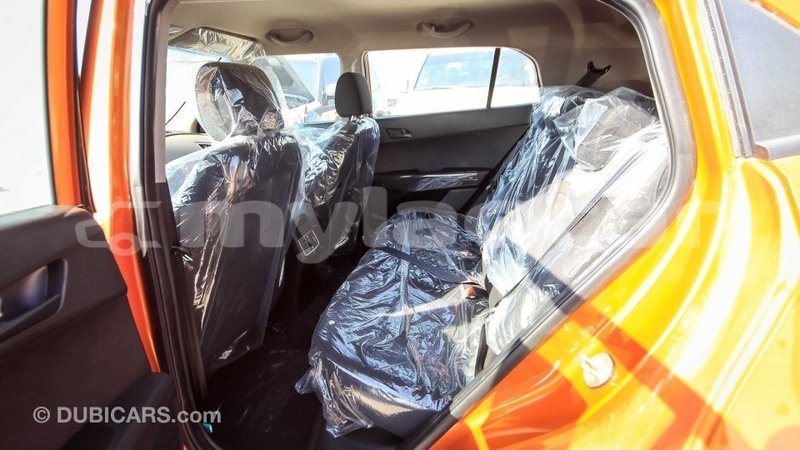 Big with watermark hyundai creta attapeu province import dubai 1813