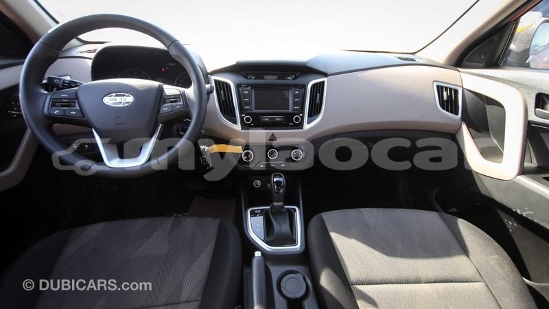 Big with watermark hyundai creta attapeu province import dubai 1813