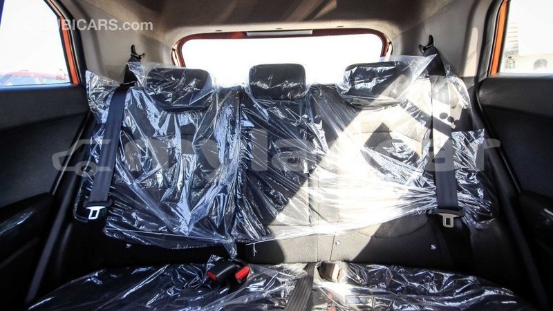 Big with watermark hyundai creta attapeu province import dubai 1813