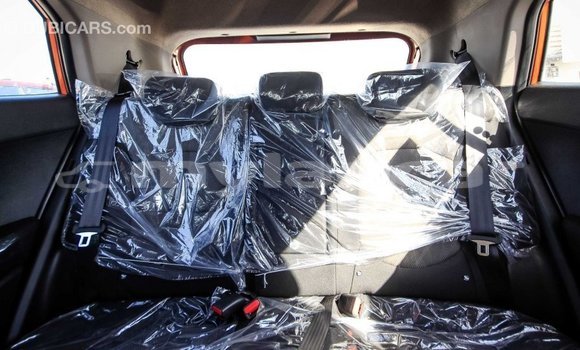 Buy Import Hyundai Creta Other Car in Import - Dubai in Attapeu Province Buy Import Hyundai Creta Other Car in Import - Dubai in Attapeu Province