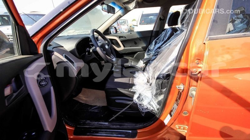 Big with watermark hyundai creta attapeu province import dubai 1813