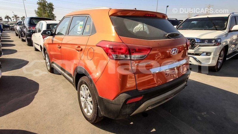 Big with watermark hyundai creta attapeu province import dubai 1813