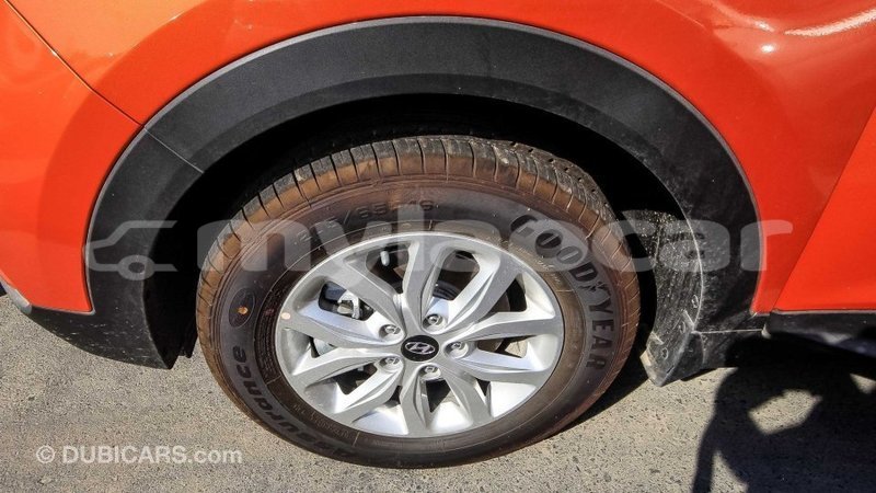 Big with watermark hyundai creta attapeu province import dubai 1813