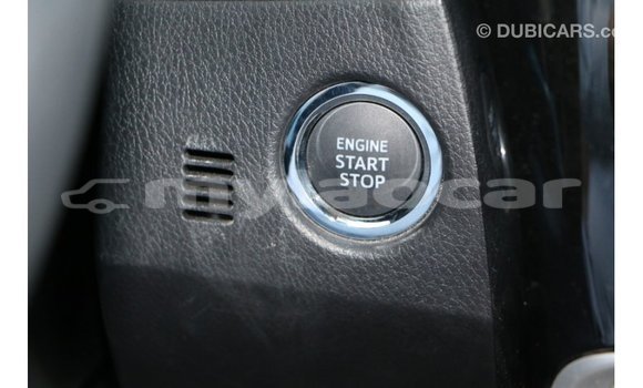 Buy Import Toyota Corolla White Car in Import - Dubai in Attapeu Province Buy Import Toyota Corolla White Car in Import - Dubai in Attapeu Province