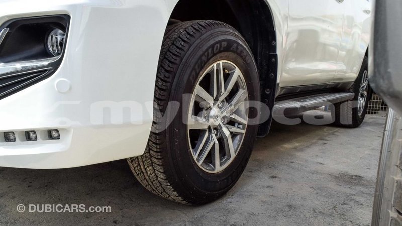 Big with watermark toyota prado attapeu province import dubai 1820
