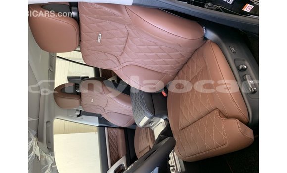 ຊື້ ການ ນຳ ເຂົ້າ Toyota Land Cruiser Black ລົດ ໃນ Import - Dubai ໃນ Attapeu Province ຊື້ ການ ນຳ ເຂົ້າ Toyota Land Cruiser Black ລົດ ໃນ Import - Dubai ໃນ Attapeu Province