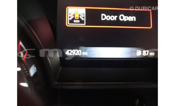 Buy Import Nissan Pathfinder Other Car in Import - Dubai in Attapeu Province Buy Import Nissan Pathfinder Other Car in Import - Dubai in Attapeu Province