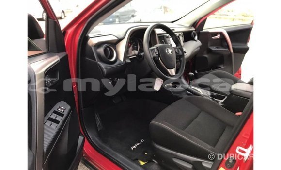 Buy Import Hyundai Santa Fe Red Car in Import - Dubai in Attapeu Province Buy Import Hyundai Santa Fe Red Car in Import - Dubai in Attapeu Province