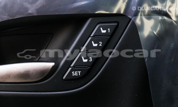 Buy Import Lexus LX Blue Car in Import - Dubai in Attapeu Province Buy Import Lexus LX Blue Car in Import - Dubai in Attapeu Province