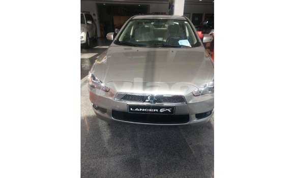 ຊື້ ການ ນຳ ເຂົ້າ Mitsubishi L200 Other ລົດ ໃນ Import - Dubai ໃນ Attapeu Province ຊື້ ການ ນຳ ເຂົ້າ Mitsubishi L200 Other ລົດ ໃນ Import - Dubai ໃນ Attapeu Province