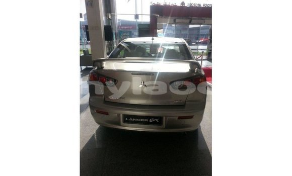 ຊື້ ການ ນຳ ເຂົ້າ Mitsubishi L200 Other ລົດ ໃນ Import - Dubai ໃນ Attapeu Province ຊື້ ການ ນຳ ເຂົ້າ Mitsubishi L200 Other ລົດ ໃນ Import - Dubai ໃນ Attapeu Province