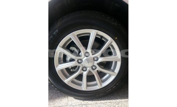 ຊື້ ການ ນຳ ເຂົ້າ Mitsubishi L200 Other ລົດ ໃນ Import - Dubai ໃນ Attapeu Province ຊື້ ການ ນຳ ເຂົ້າ Mitsubishi L200 Other ລົດ ໃນ Import - Dubai ໃນ Attapeu Province