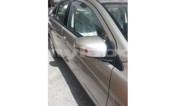 ຊື້ ການ ນຳ ເຂົ້າ Mitsubishi L200 Other ລົດ ໃນ Import - Dubai ໃນ Attapeu Province ຊື້ ການ ນຳ ເຂົ້າ Mitsubishi L200 Other ລົດ ໃນ Import - Dubai ໃນ Attapeu Province