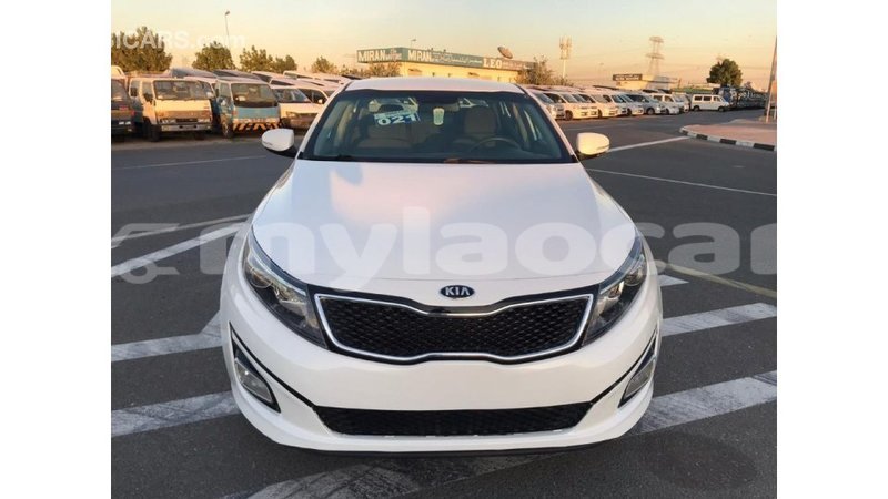 Big with watermark kia optima attapeu province import dubai 1884