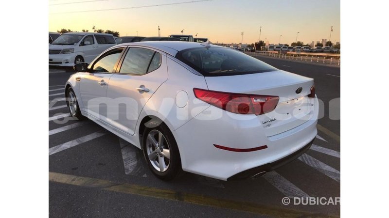 Big with watermark kia optima attapeu province import dubai 1884