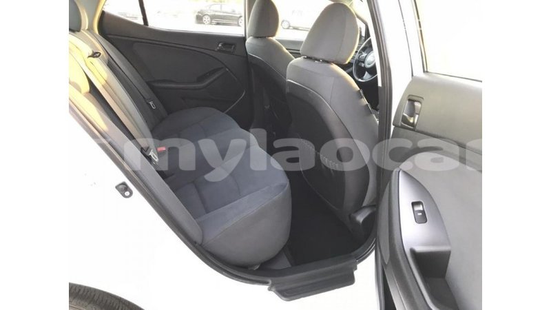 Big with watermark kia optima attapeu province import dubai 1884