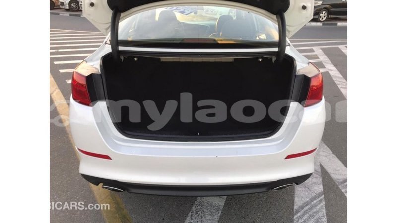 Big with watermark kia optima attapeu province import dubai 1884